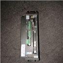 PY2A030A2LP1P01 三洋伺服驱动器